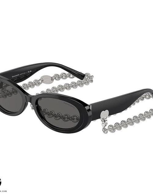 Load image into Gallery viewer, Sunglasses TIFFANY Everyday Elegance Woman 15
