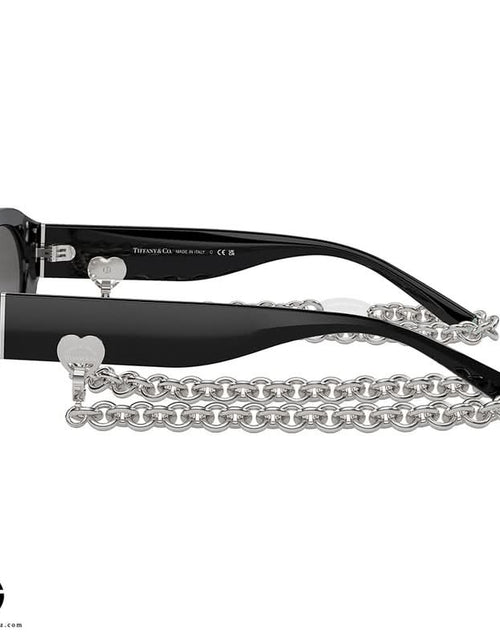 Load image into Gallery viewer, Sunglasses TIFFANY Everyday Elegance Woman 15
