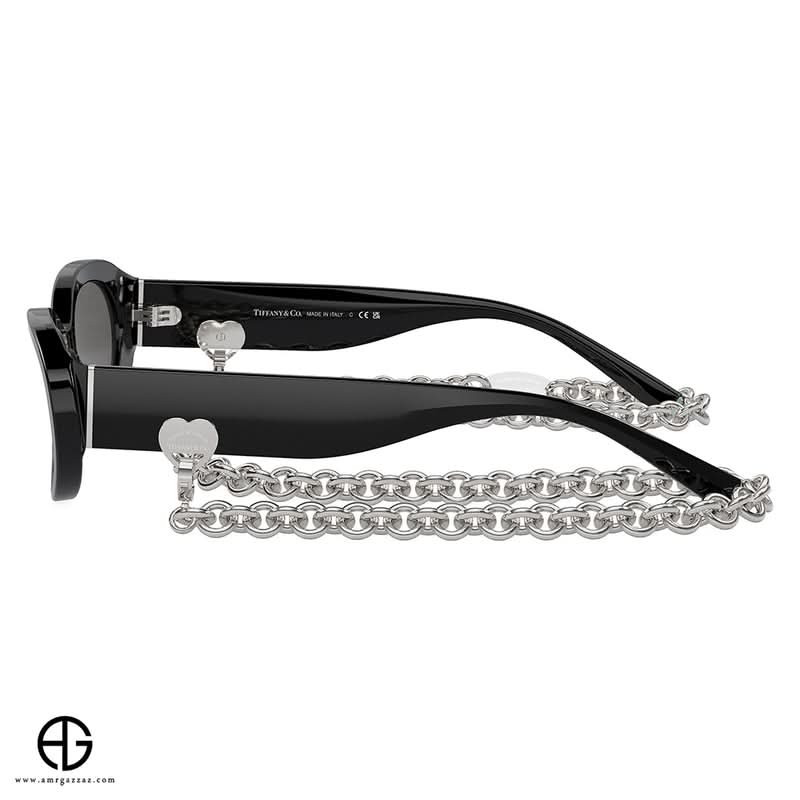 Sunglasses TIFFANY Everyday Elegance Woman 15