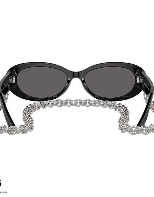 Load image into Gallery viewer, Sunglasses TIFFANY Everyday Elegance Woman 15
