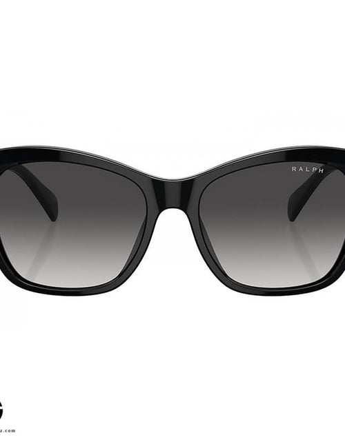 Load image into Gallery viewer, Sunglasses RALPH LAUREN Sleek Finish Woman 21
