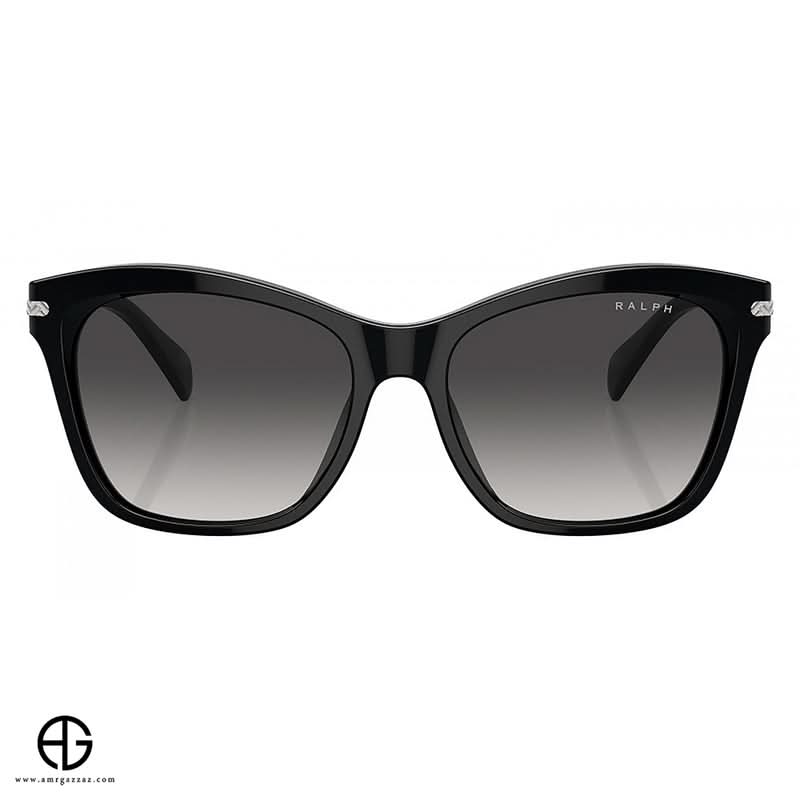 Sunglasses RALPH LAUREN Sleek Finish Woman 21