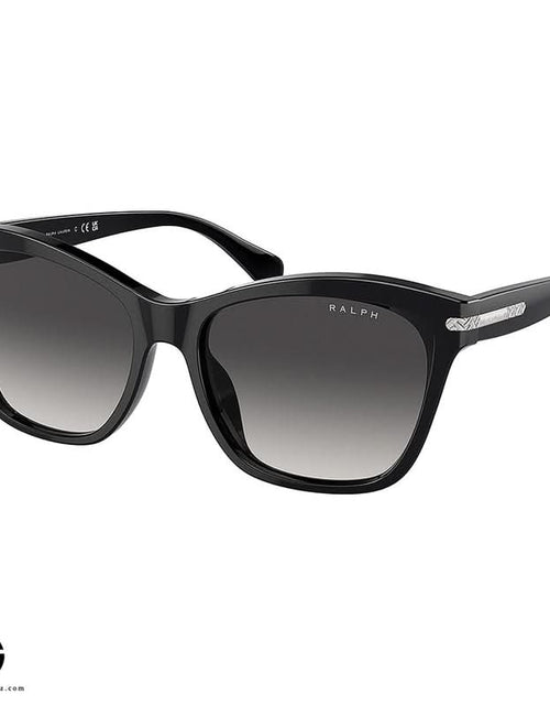 Load image into Gallery viewer, Sunglasses RALPH LAUREN Sleek Finish Woman 21
