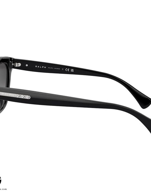 Load image into Gallery viewer, Sunglasses RALPH LAUREN Sleek Finish Woman 21
