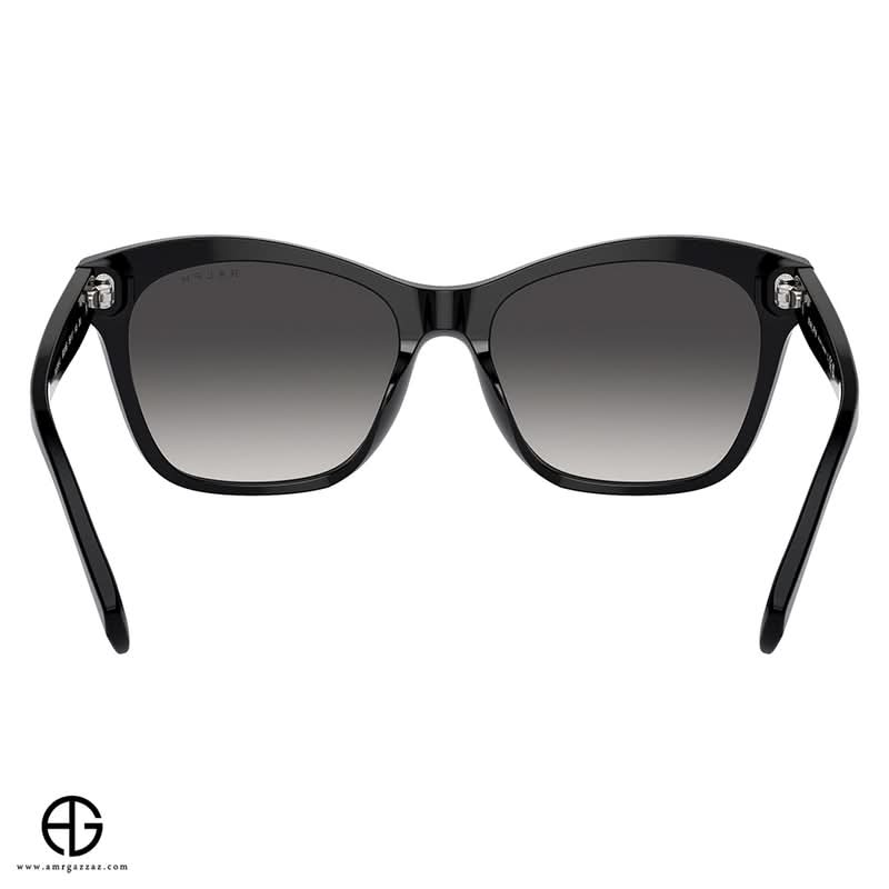 Sunglasses RALPH LAUREN Sleek Finish Woman 21