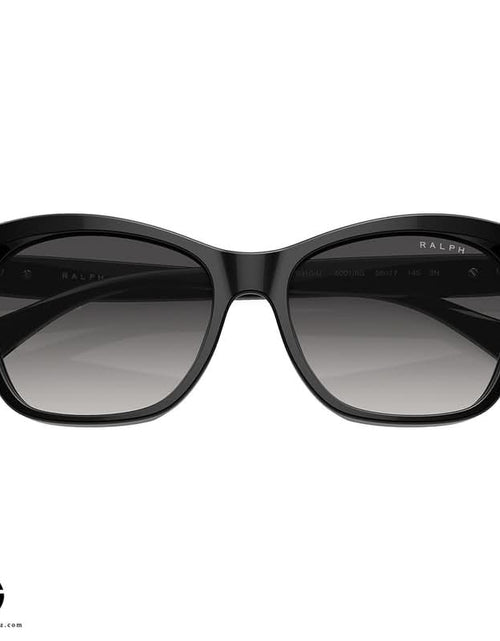 Load image into Gallery viewer, Sunglasses RALPH LAUREN Sleek Finish Woman 21
