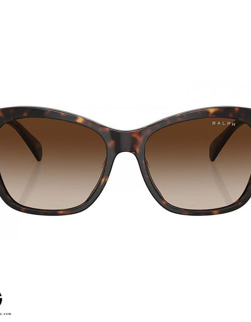Load image into Gallery viewer, Sunglasses RALPH LAUREN Timeless Appeal Woman 22

