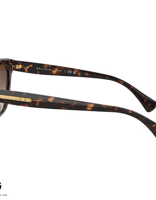 Load image into Gallery viewer, Sunglasses RALPH LAUREN Timeless Appeal Woman 22
