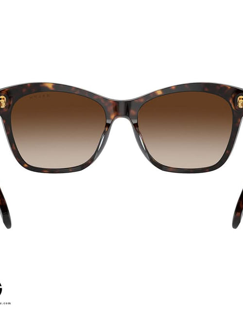 Load image into Gallery viewer, Sunglasses RALPH LAUREN Timeless Appeal Woman 22
