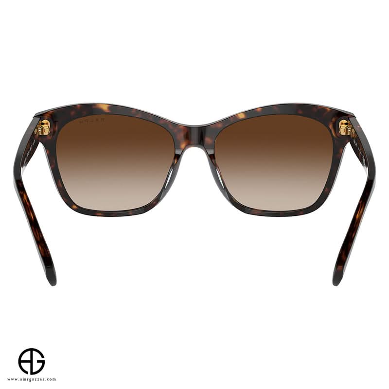 Sunglasses RALPH LAUREN Timeless Appeal Woman 22