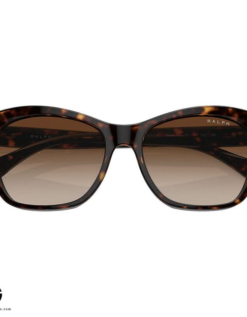 Load image into Gallery viewer, Sunglasses RALPH LAUREN Timeless Appeal Woman 22
