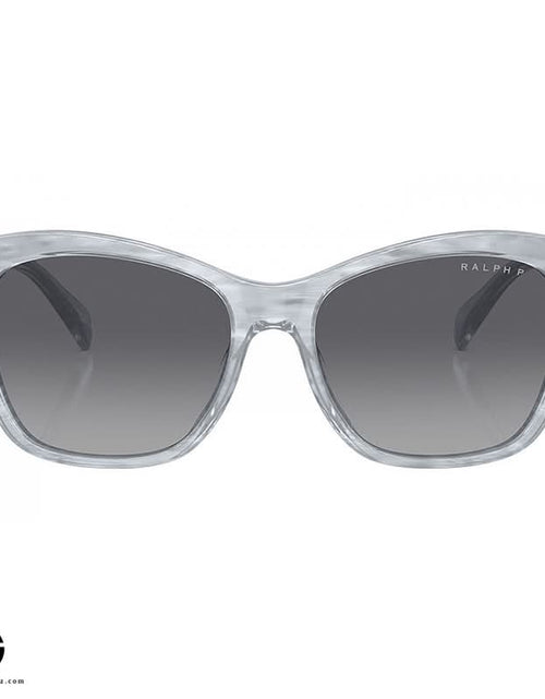 Load image into Gallery viewer, Sunglasses RALPH LAUREN Modern Touch Woman 23
