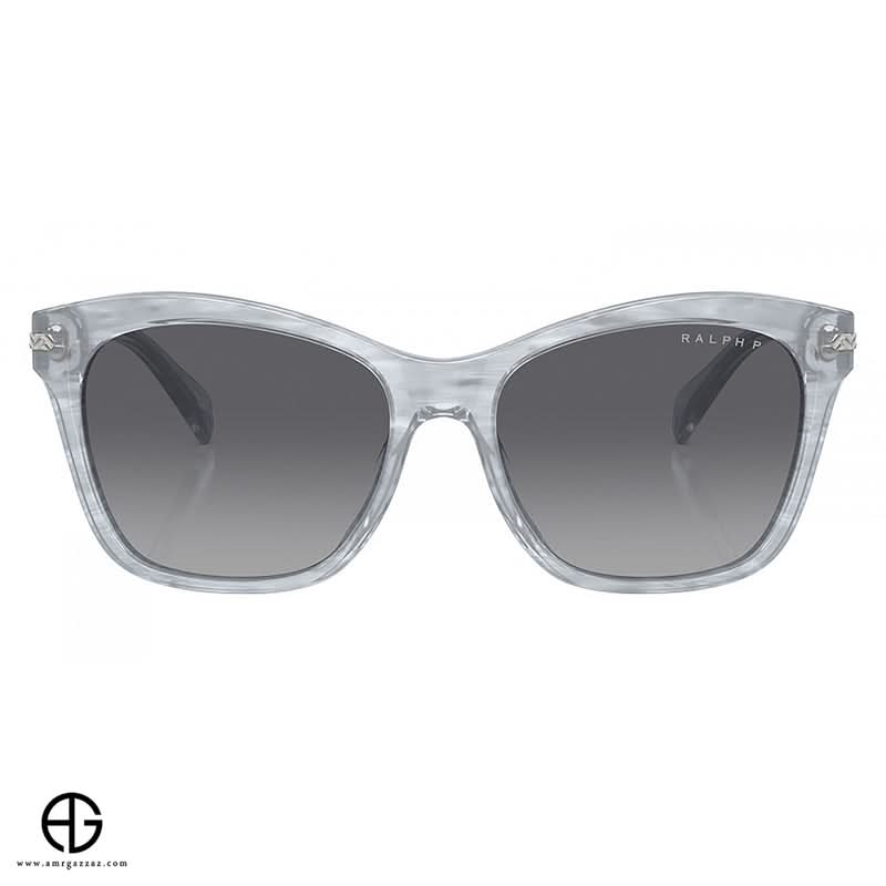 Sunglasses RALPH LAUREN Modern Touch Woman 23