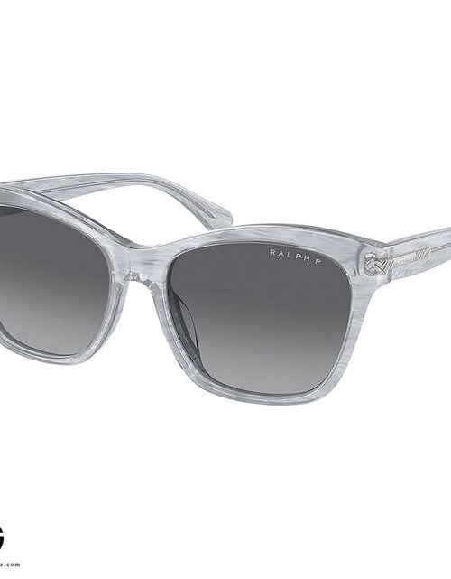 Load image into Gallery viewer, Sunglasses RALPH LAUREN Modern Touch Woman 23
