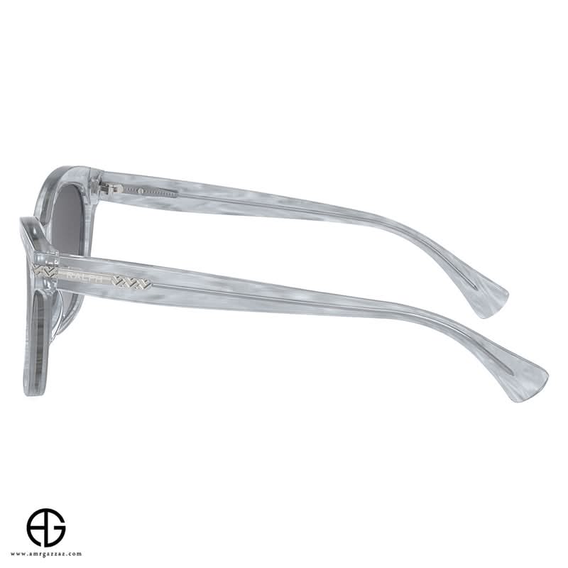 Sunglasses RALPH LAUREN Modern Touch Woman 23