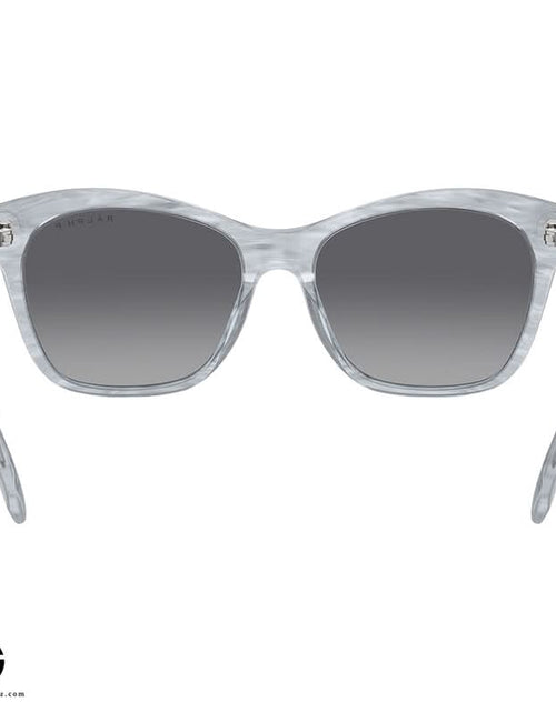 Load image into Gallery viewer, Sunglasses RALPH LAUREN Modern Touch Woman 23
