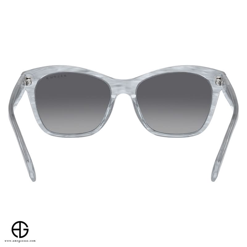 Sunglasses RALPH LAUREN Modern Touch Woman 23