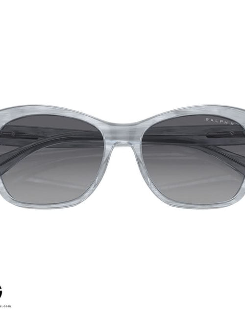 Load image into Gallery viewer, Sunglasses RALPH LAUREN Modern Touch Woman 23
