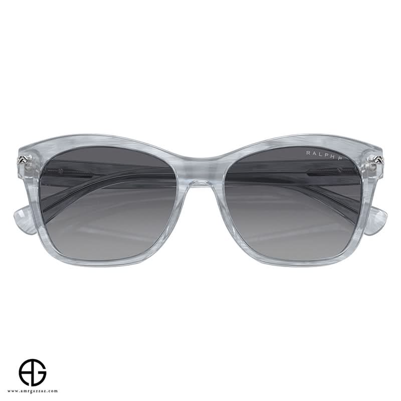 Sunglasses RALPH LAUREN Modern Touch Woman 23