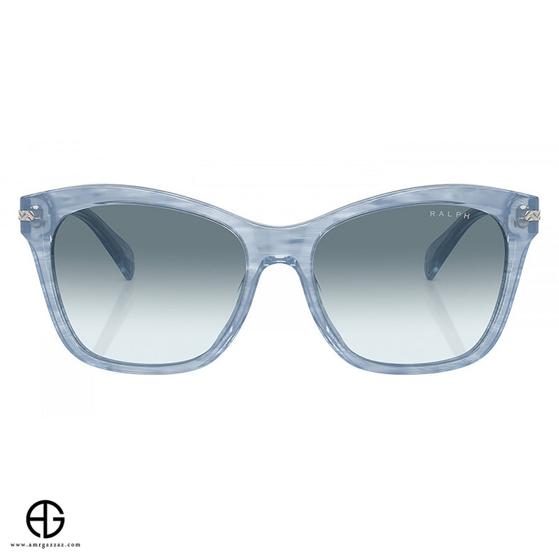 Sunglasses RALPH LAUREN Urban Edge Woman 24