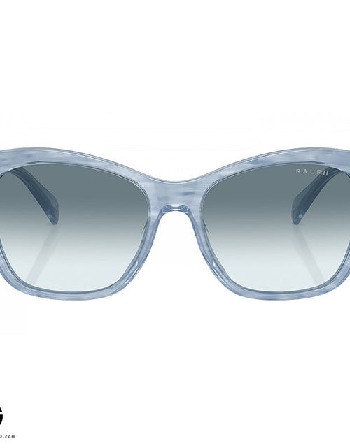 Load image into Gallery viewer, Sunglasses RALPH LAUREN Urban Edge Woman 24

