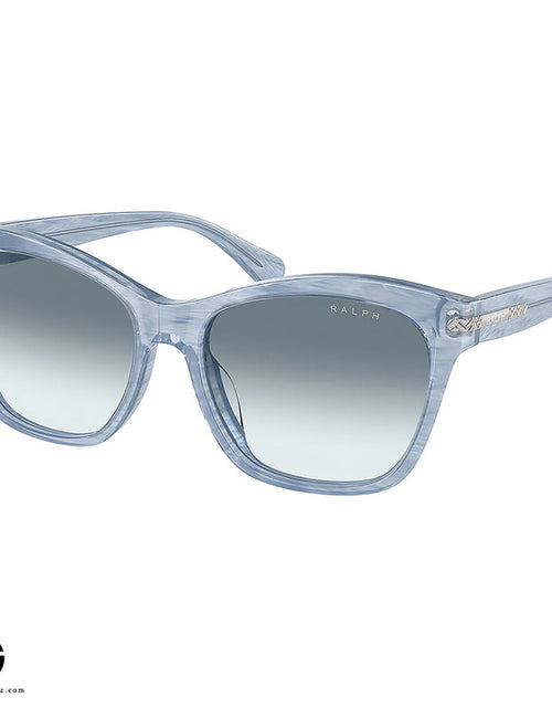 Load image into Gallery viewer, Sunglasses RALPH LAUREN Urban Edge Woman 24
