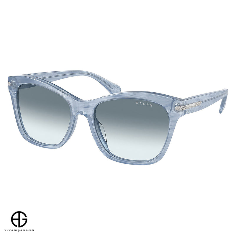 Sunglasses RALPH LAUREN Urban Edge Woman 24