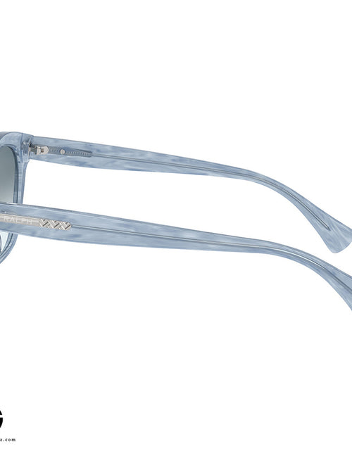 Load image into Gallery viewer, Sunglasses RALPH LAUREN Urban Edge Woman 24
