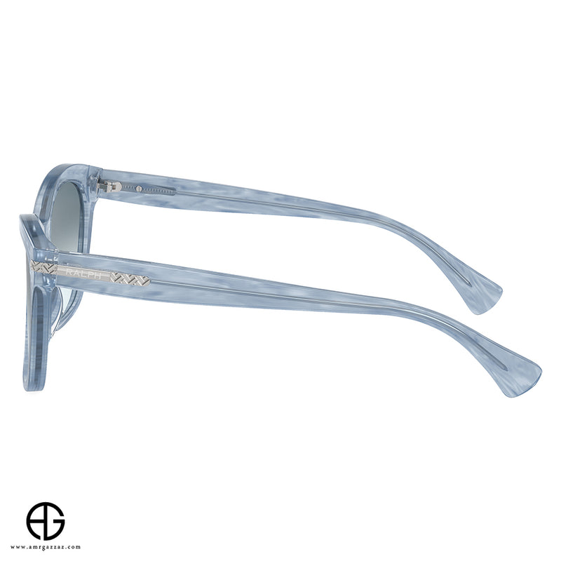 Sunglasses RALPH LAUREN Urban Edge Woman 24