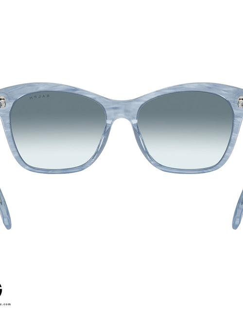 Load image into Gallery viewer, Sunglasses RALPH LAUREN Urban Edge Woman 24
