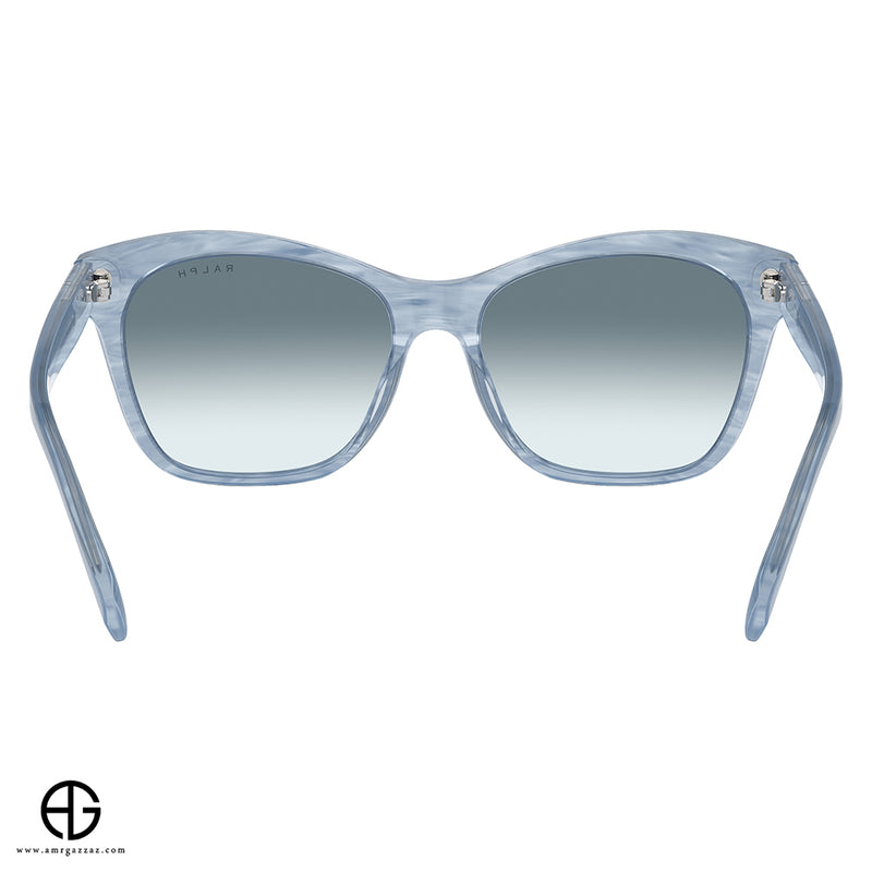Sunglasses RALPH LAUREN Urban Edge Woman 24