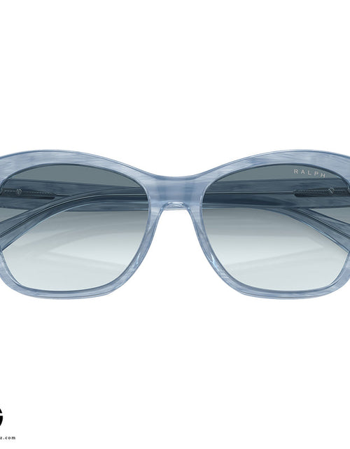 Load image into Gallery viewer, Sunglasses RALPH LAUREN Urban Edge Woman 24
