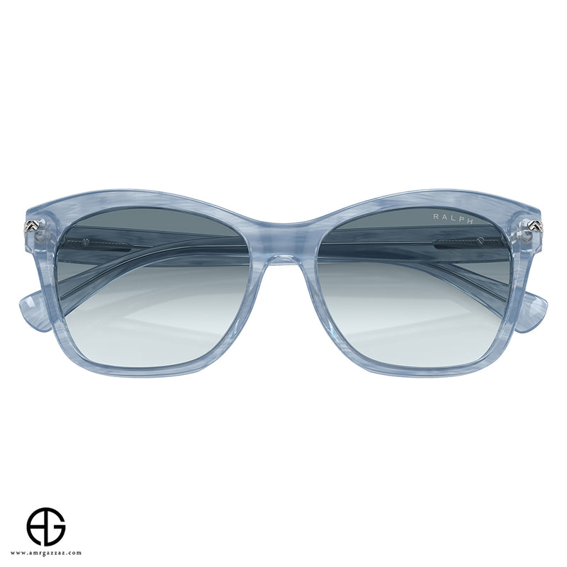 Sunglasses RALPH LAUREN Urban Edge Woman 24