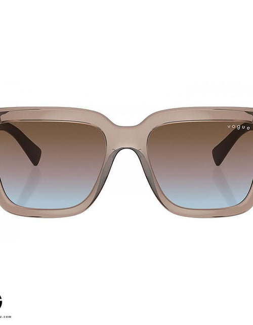 Load image into Gallery viewer, Sunglasses VOGUE Modern Touch Woman 1
