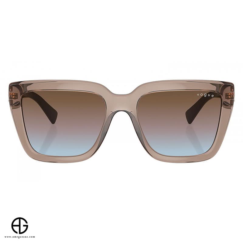 Sunglasses VOGUE Modern Touch Woman 1