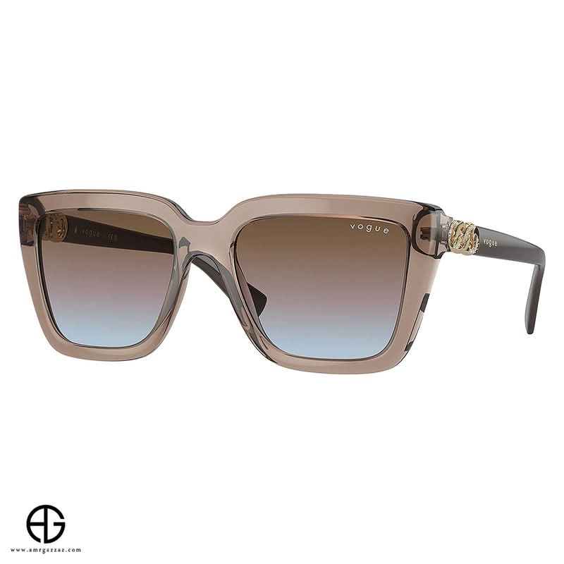 Sunglasses VOGUE Modern Touch Woman 1