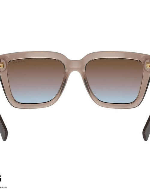 Load image into Gallery viewer, Sunglasses VOGUE Modern Touch Woman 1
