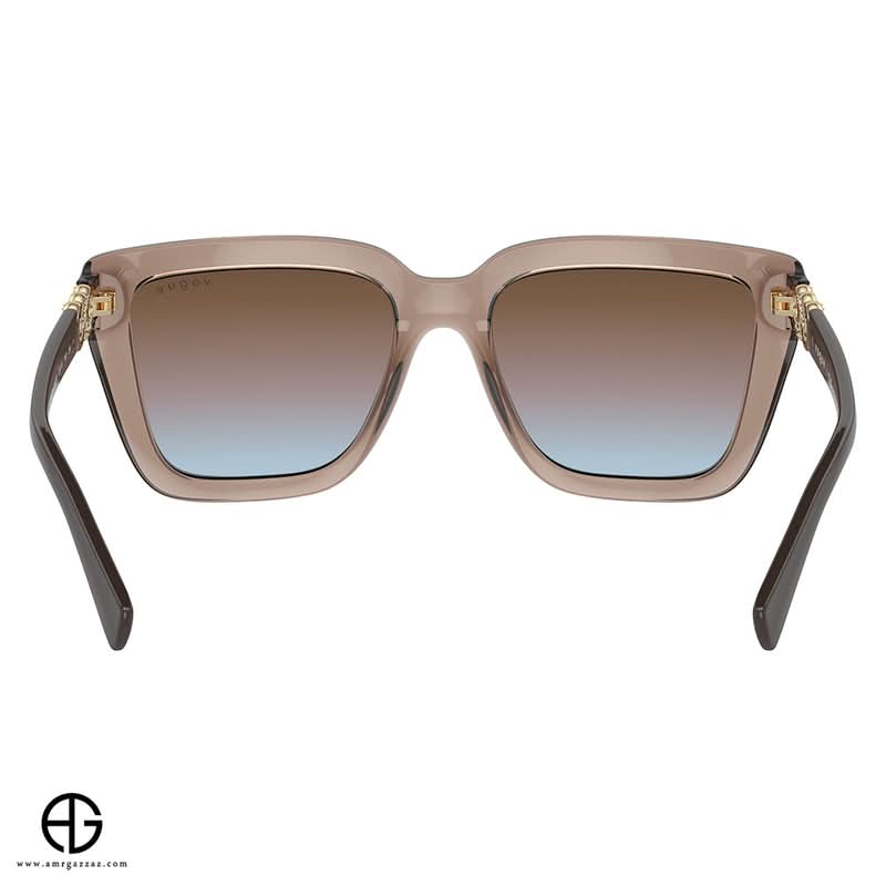 Sunglasses VOGUE Modern Touch Woman 1