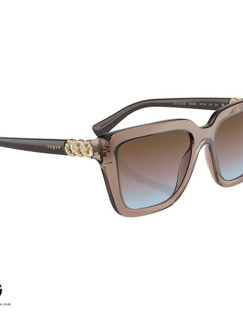 Load image into Gallery viewer, Sunglasses VOGUE Modern Touch Woman 1
