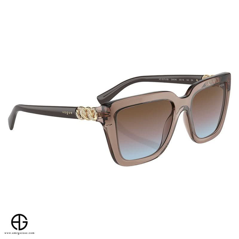 Sunglasses VOGUE Modern Touch Woman 1