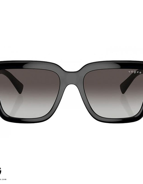 تحميل الصورة إلى عارض المعرض، نظارة شمسية VOGUE Classic Charm للنساء 2
