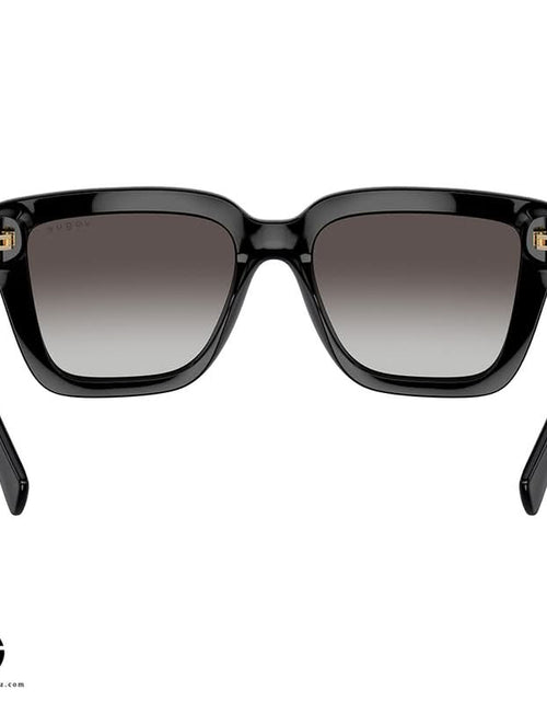 تحميل الصورة إلى عارض المعرض، نظارة شمسية VOGUE Classic Charm للنساء 2
