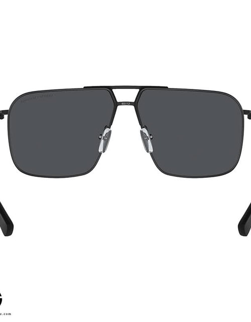 Load image into Gallery viewer, Sunglasses ARMANI EXCHANGE Classic Charm 132
