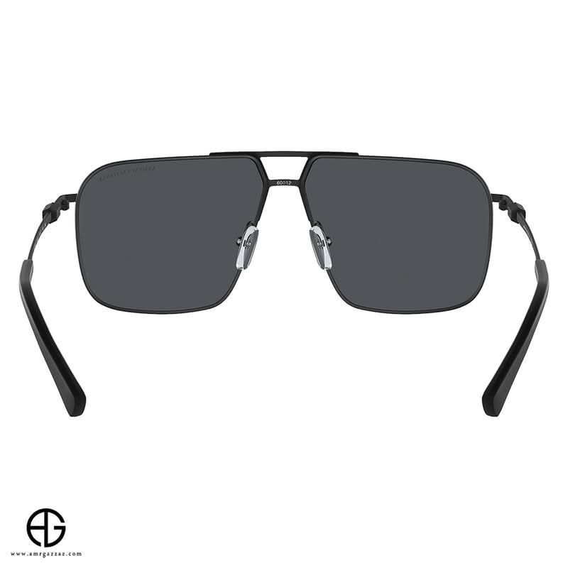 Sunglasses ARMANI EXCHANGE Classic Charm 132