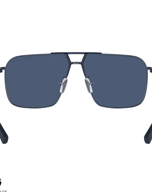 تحميل الصورة إلى عارض المعرض، نظارات شمسية ARMANI EXCHANGE بتصميم خالد 133
