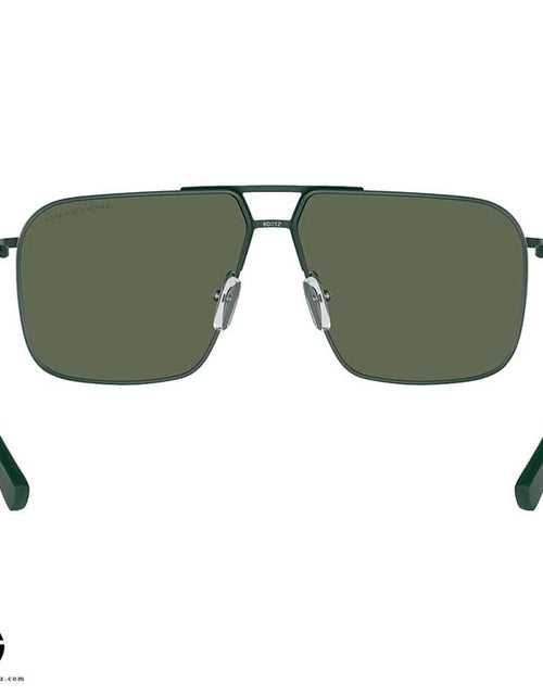 تحميل الصورة إلى عارض المعرض، نظارة شمسية ARMANI EXCHANGE Iconic Look 134
