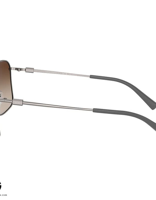 Load image into Gallery viewer, Sunglasses ARMANI EXCHANGE Modern Touch 135
