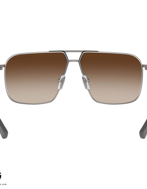 Load image into Gallery viewer, Sunglasses ARMANI EXCHANGE Modern Touch 135
