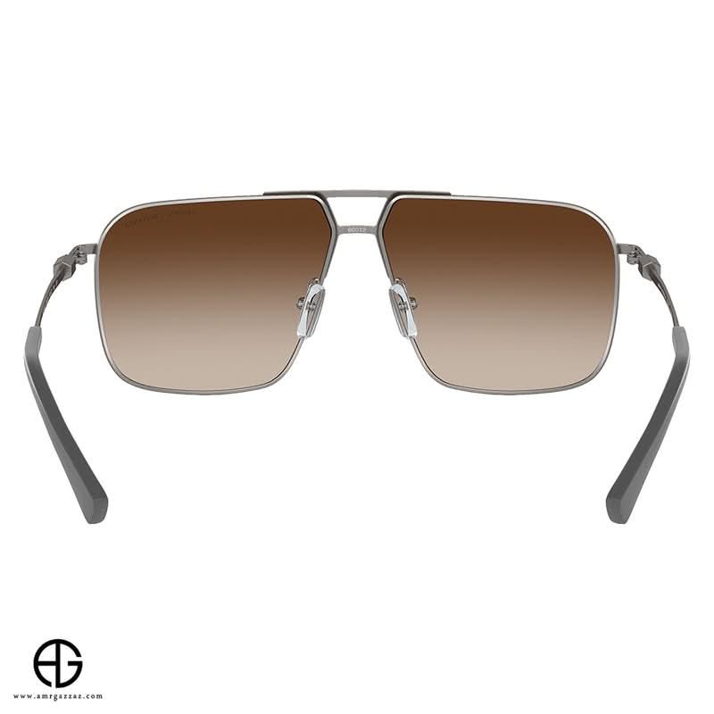 Sunglasses ARMANI EXCHANGE Modern Touch 135