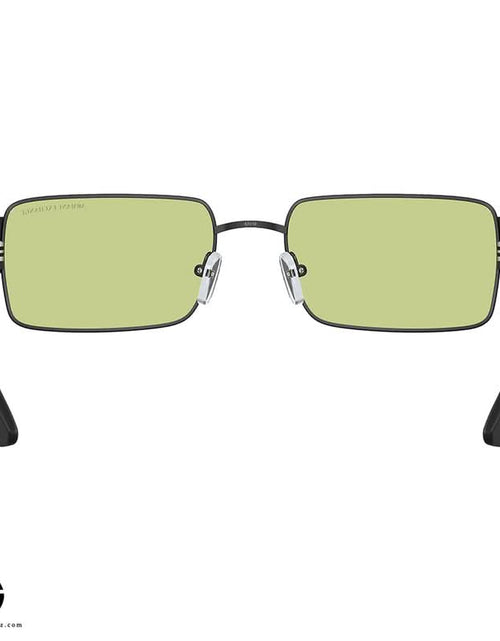 Load image into Gallery viewer, Sunglasses ARMANI EXCHANGE Bold Design 136
